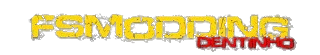 FS Modding